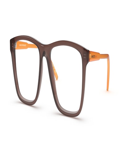 brand-Arnette-style-AN7201BIGBAD-color-Brown-size-M-small-image