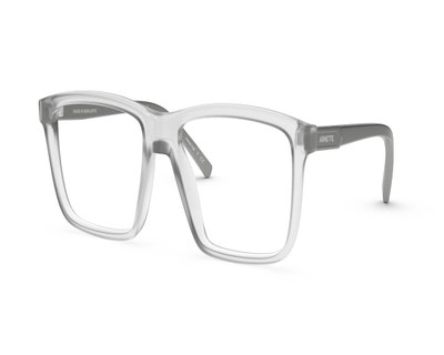 brand-Arnette-style-AN7197EYEKE-color-Clear-size-S/M-small-image
