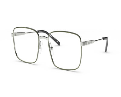 brand-Arnette-style-AN6129GOLDRUST-color-Silver-size-M-small-image