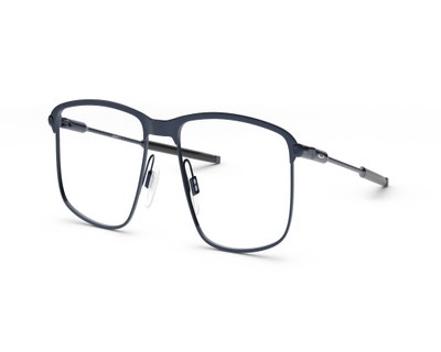 brand-Oakley-style-OX5019SOCKETTI-color-Blue-size-M-small-image