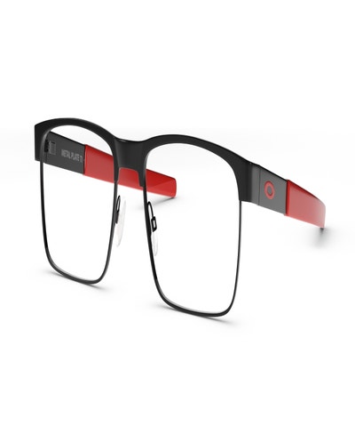 brand-Oakley-style-OX5153METALPLATETI-color-Gunmetal-size-L-small-image