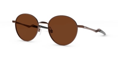 brand-Oakley-style-OO4146TERRIGAL-color-Brown-size-M/L-small-image