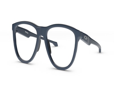 brand-Oakley-style-OX8056 ADMISSION-color-Blue-size-M-small-image