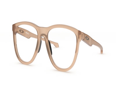 brand-Oakley-style-OX8056 ADMISSION-color-Brown-size-M-small-image