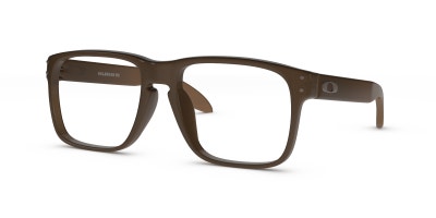 brand-Oakley-style-OX8156 HOLBROOK RX-color-Brown-size-M/L-small-image