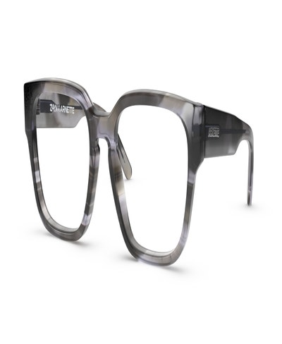 brand-Arnette-style-AN7205TYPEZ-color-Grey-size-M/L-small-image