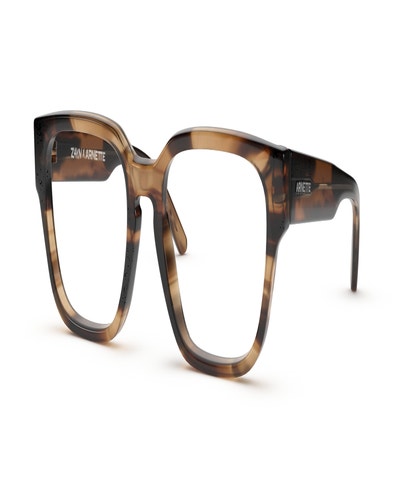 brand-Arnette-style-AN7205TYPEZ-color-Brown-size-M/L-small-image
