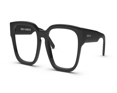 brand-Arnette-style-AN7205TYPEZ-color-Black-size-M/L-small-image