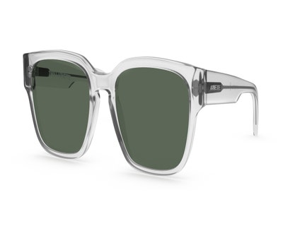 brand-Arnette-style-AN4294TYPEZ-color-Clear-size-M/L-small-image