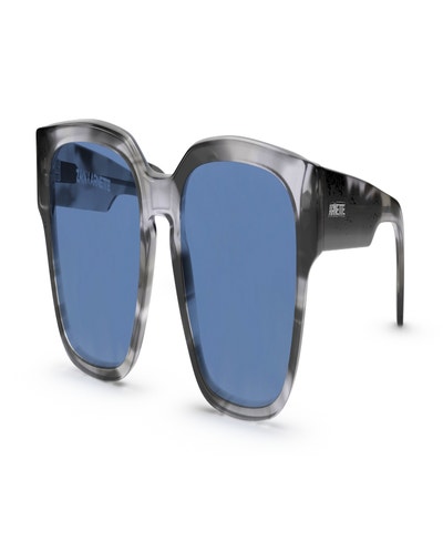 brand-Arnette-style-AN4294TYPEZ-color-Grey-size-M/L-small-image