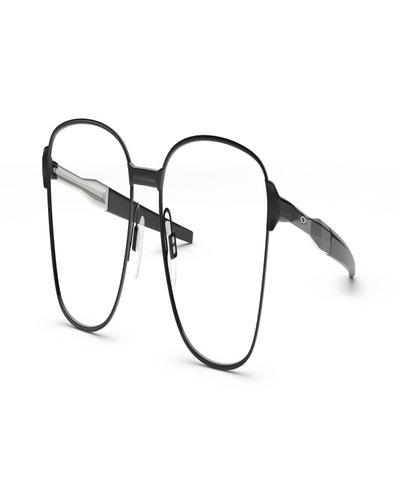 brand-Oakley-style-OX3005DAGGERBOARD-color-Black-size-M/L-small-image