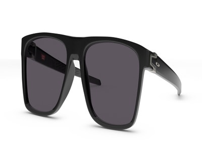 brand-Oakley-style-OO9100LEFFINGWELL-color-Black-size-L-small-image