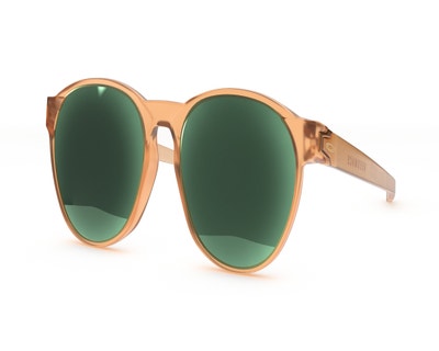 brand-Oakley-style-OO9126REEDMACE-color-Brown-size-M/L-small-image