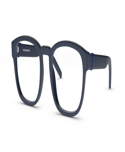brand-Arnette-style-AN7207CHUUTT-color-Blue-size-M/L-small-image