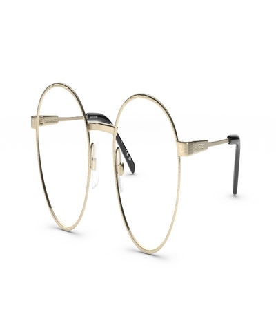 brand-Arnette-style-AN6132THEPROFESSIONAL-color-Gold-size-M-small-image