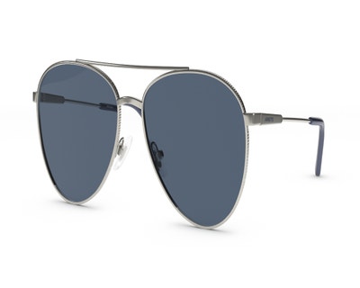 brand-Arnette-style-AN3085SIDECAR-color-Silver-size-M/L-small-image