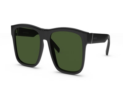 brand-Arnette-style-AN4298BANDRA-color-Black-size-M/L-small-image