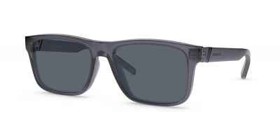 brand-Arnette-style-AN4298BANDRA-color-Grey-size-M/L-small-image