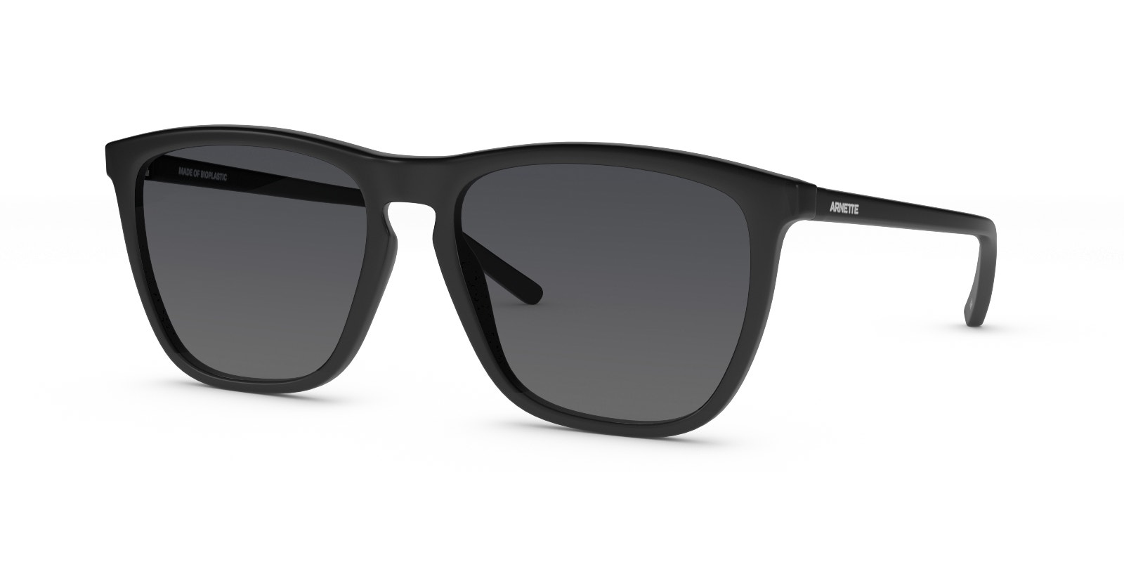 Arnette brand deals
