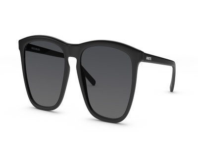 brand-Arnette-style-AN4301FRY-color-Black-size-M-small-image