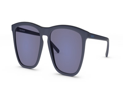brand-Arnette-style-AN4301FRY-color-Blue-size-M-small-image