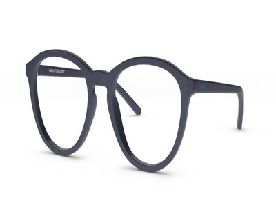 brand-Arnette-style-AN7210SCROOPY-color-Blue-size-M-small-image