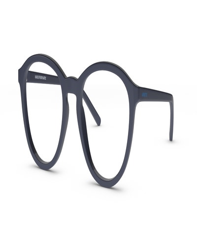 brand-Arnette-style-AN7210SCROOPY-color-Blue-size-M-small-image