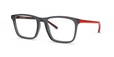 brand-Arnette-style-AN7209FROGFACE-color-Grey-size-M-small-image