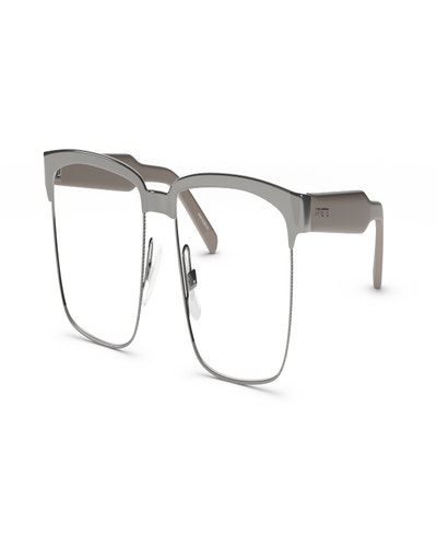 brand-Arnette-style-AN6131MOKELE-color-Gunmetal-size-M-small-image