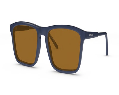 brand-Arnette-style-AN4283 SHYGUY-color-Blue-size-L-small-image