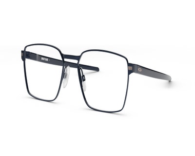 brand-Oakley-style-OX5073SWAYBAR-color-Blue-size-S/M-small-image