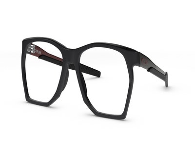 brand-Oakley-style-OX8059 CTRLNK-color-Black-size-M/L-small-image