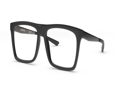 brand-Arnette-style-AN7222MURAZZIII-color-Black-size-M-small-image