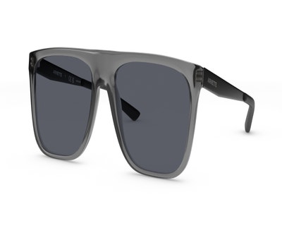 brand-Arnette-style-AN4313CHAPINEROII-color-Grey-size-M/L-small-image