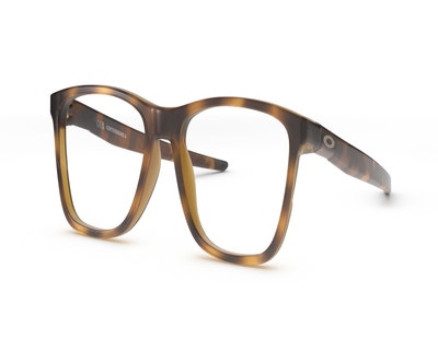 brand-Oakley-style-OX8163FCENTERBOARDA-color-Tortoise-size-S/M-small-image