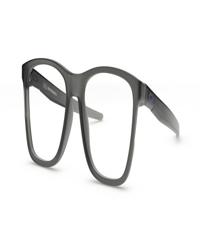 brand-Oakley-style-OX8163FCENTERBOARDA-color-Grey-size-M-small-image