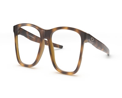brand-Oakley-style-OX8163FCENTERBOARDA-color-Tortoise-size-M-small-image