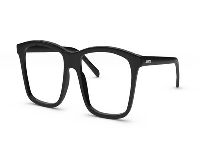 brand-Arnette-style-AN7223 YUBABA-color-Black-size-S/M-small-image