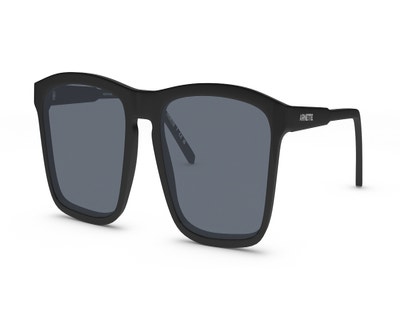 brand-Arnette-style-AN4283 SHYGUY-color-Black-size-L-small-image