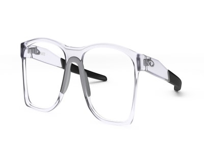 brand-Oakley-style-OX8173 ACTIVATE-color-Clear-size-M-small-image