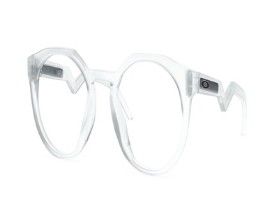 brand-Oakley-style-OX8139-color-Clear-size-M-small-image