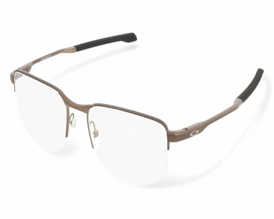 OX3035 ADAMS 0.5
