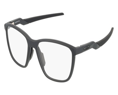 OX8186 FUTURITY RS
