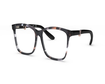 brand-Guess-style-GU2731-color-Tortoise-size-S-small-image