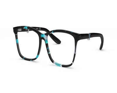 brand-Guess-style-GU2731-color-Tortoise-size-S-small-image