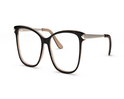 brand-Guess-style-GU2754-color-Tortoise-size-S-small-image