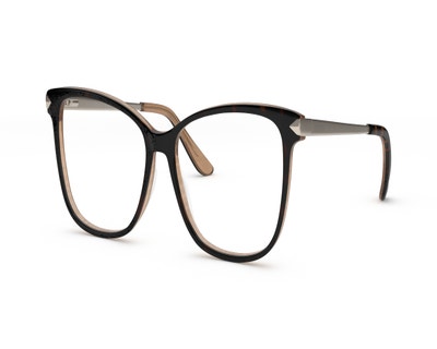 brand-Guess-style-GU2754-color-Tortoise-size-S/M-small-image