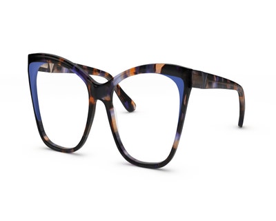 brand-Guess-style-GU2811-color-Tortoise-size-M-small-image
