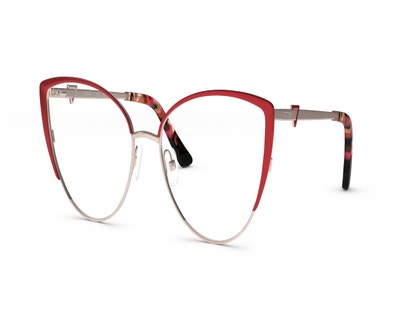 brand-Guess-style-GU2813-color-Red-size-M/L-small-image