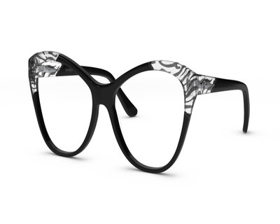 brand-Guess-style-GU2818-color-Black-size-M/L-small-image